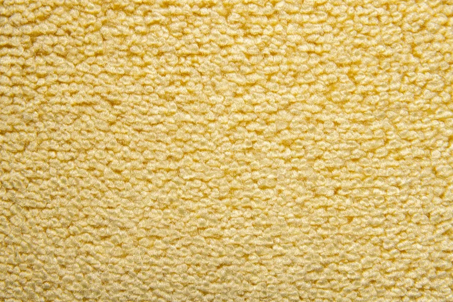 Vorwerk Superior 1064/Lyrica Vorwerk 2f35 фото 4 | FLOORDEALER